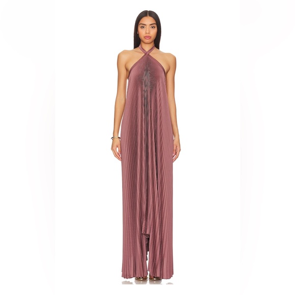 L’idee Deesse Gown - Picture 1 of 6
